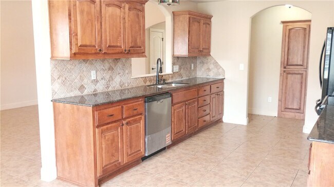 Foto del edificio - 2703 SW Ledbury Cove