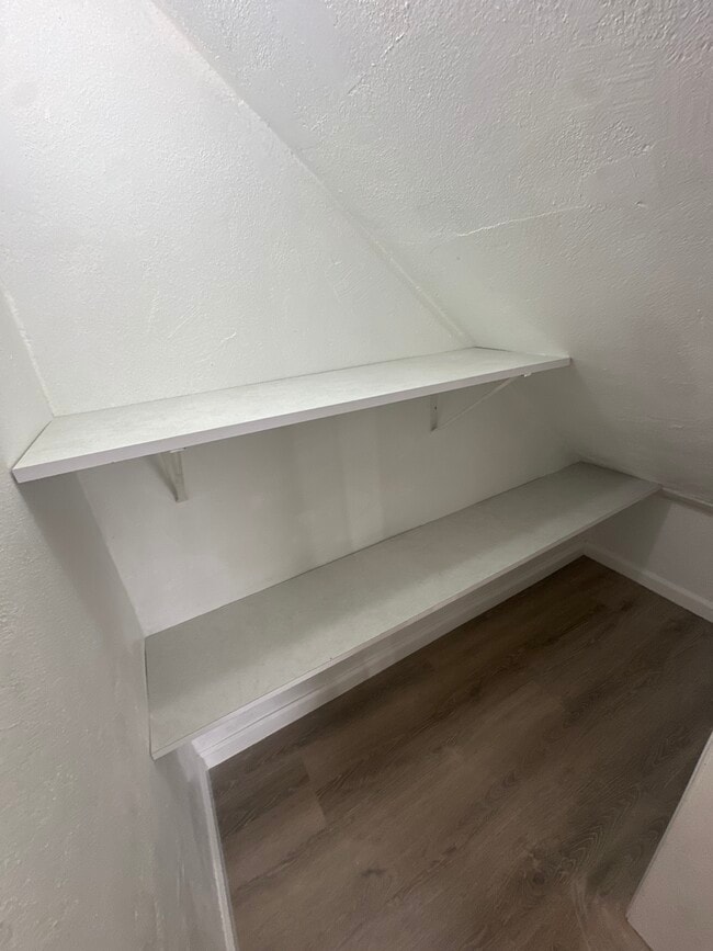 Foto del edificio - 624 W 49th St