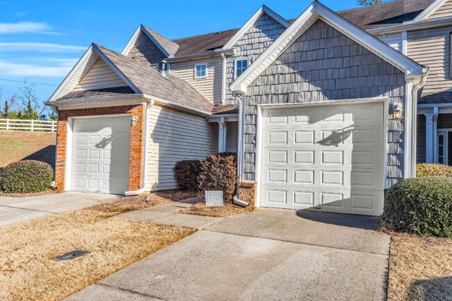 Building Photo - 5313 Paramount View Way NE