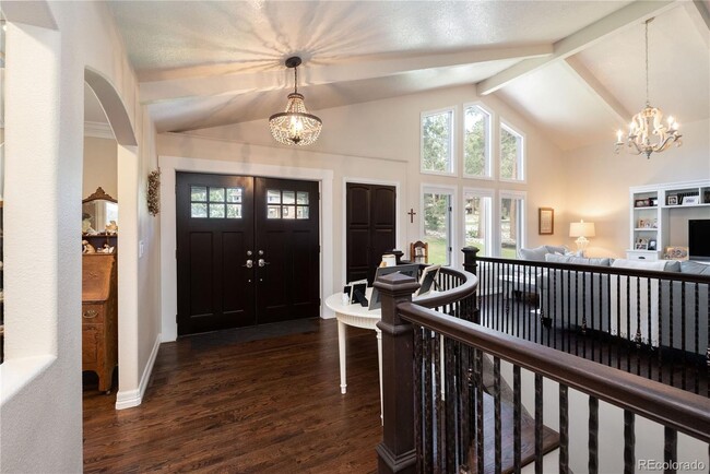 Building Photo - 255 Woodmoor Dr