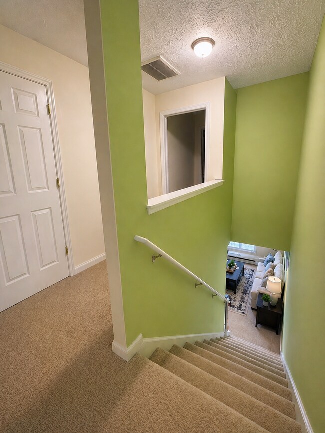 Foto del edificio - 207 Wiltshire Dr