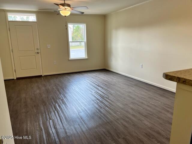 Building Photo - 500 Pate Dr