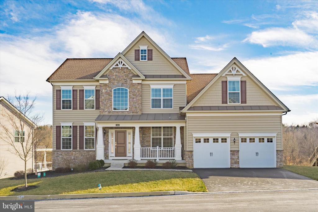 Foto principal - 114 Sweetwater Wy