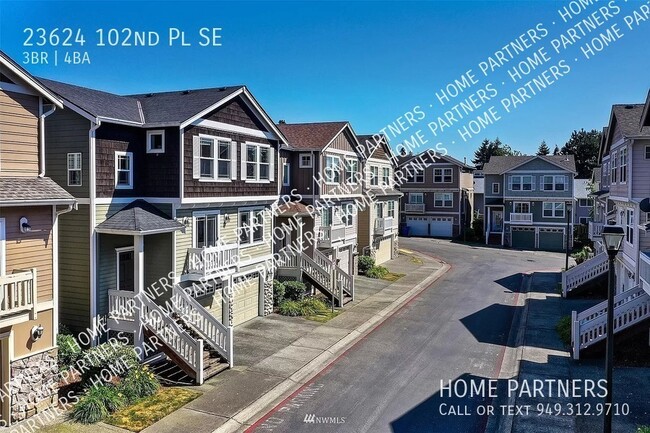Building Photo - Rent to Own Upgraded Home with $20,000 Dow...