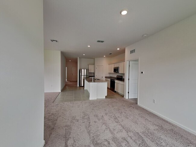 Building Photo - 2246 Raven Rdg Rd