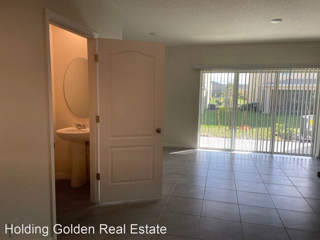 Building Photo - 3 br, 2.5 bath House - 12311 Bowes Branch ...