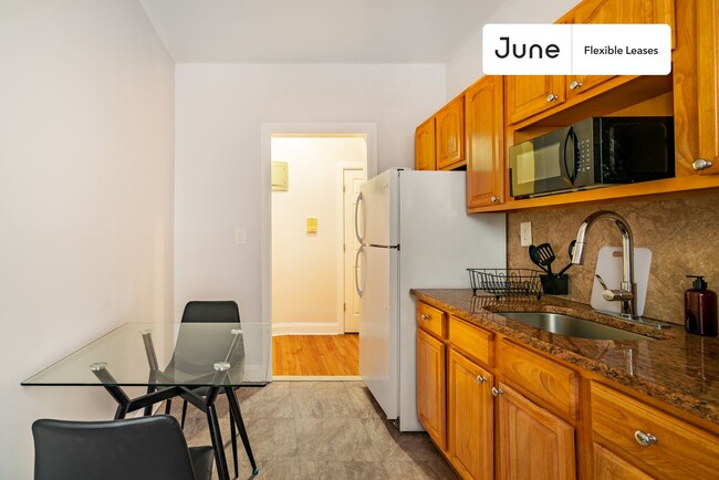 Foto del edificio - 579 61st Street