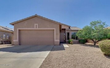 Building Photo - 20456 N 94th Ln