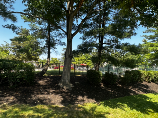 Building Photo - 8797 Harper Point Dr
