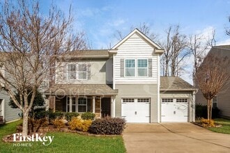 Building Photo - 129 Collenton Ln
