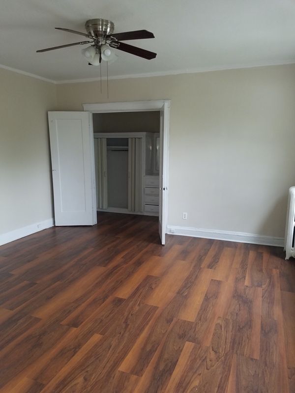 Foto del edificio - 4866 N Magnolia Ave