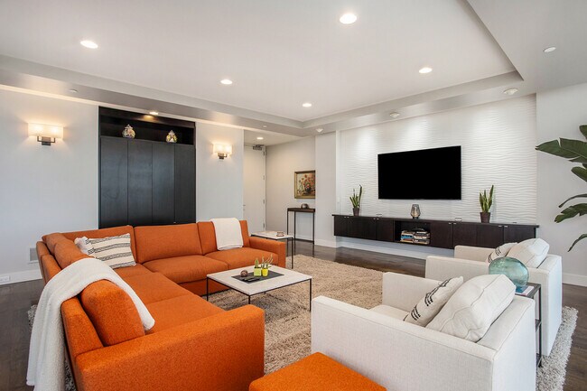 Foto del edificio - 335 Bridge St NW