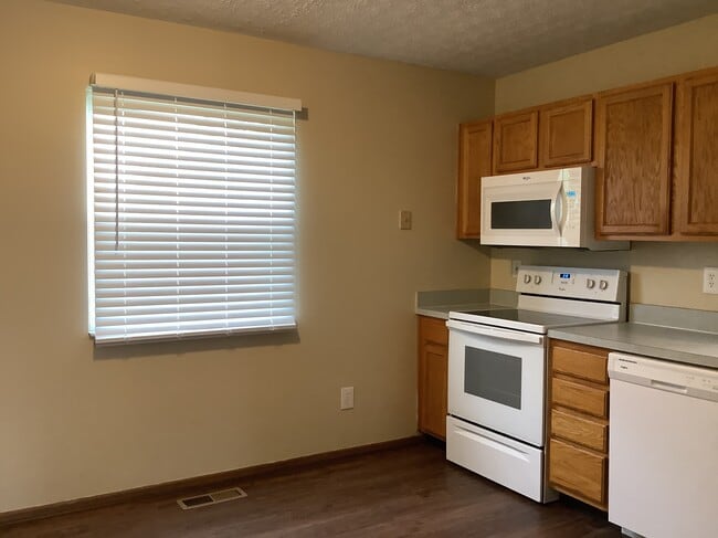 Building Photo - 3065 Remington Ridge Rd