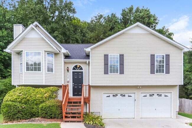 Building Photo - 639 Sheffield Ct