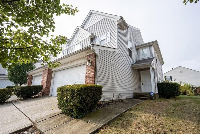 Building Photo - 9246 Eden Woods Ct