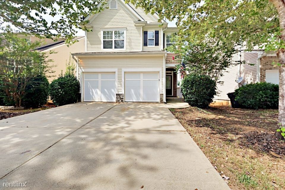 Primary Photo - 456 Pond Lillies Rd SE