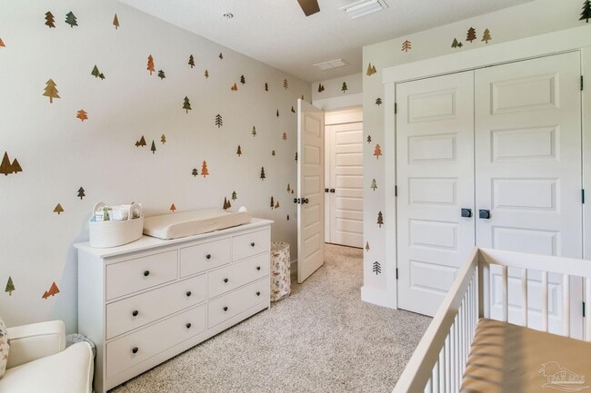 Foto del edificio - 1663 Iroquois Ct
