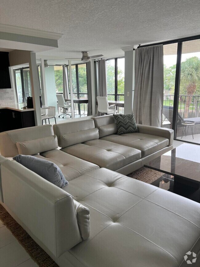 Bel Lido Apartments under 3,000 Highland Beach, FL 3 Rentals