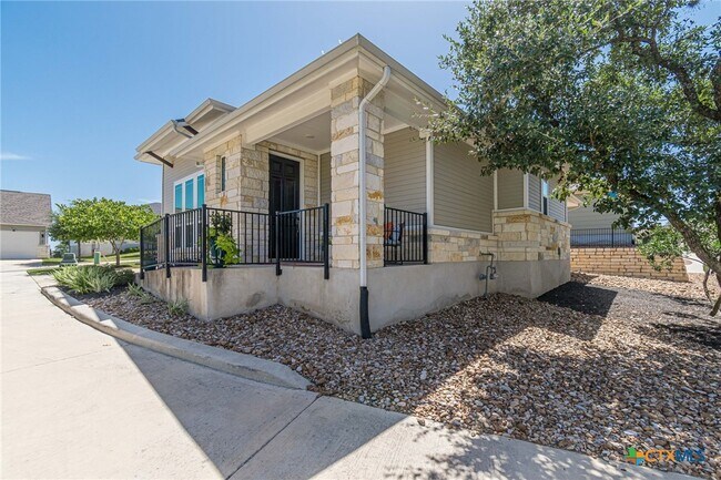 Building Photo - 108 Mulligan Dr