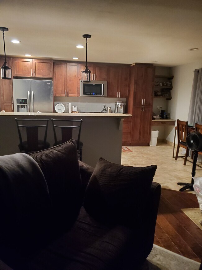 2311 Kent Des Moines Rd Unit A101, Des Moines, WA 98198 Condo for