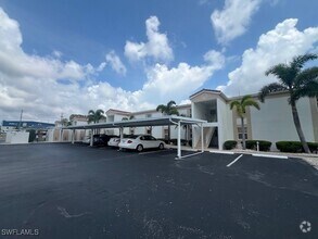 Building Photo - 1615 SE 46th Ln