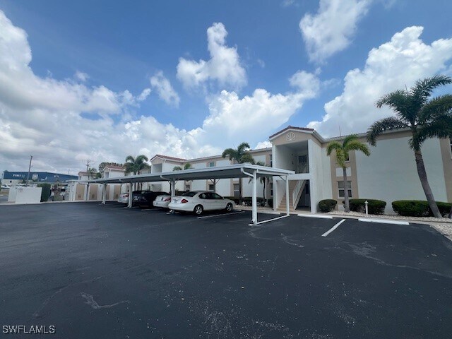 Foto principal - 1615 SE 46th Ln