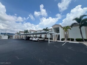 Building Photo - 1615 SE 46th Ln