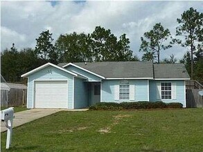 Building Photo - 137 Oak Terrace Dr
