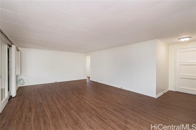 Building Photo - 4207 Puulani Pl