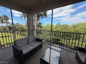 Building Photo - 16440 Millstone Cir
