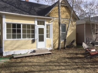 Primary Photo - 425 E St