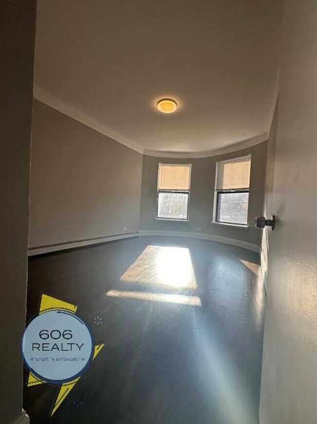 Foto del edificio - 368 E 59th St