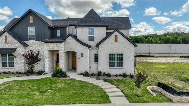 Building Photo - 164 Hulen Cir