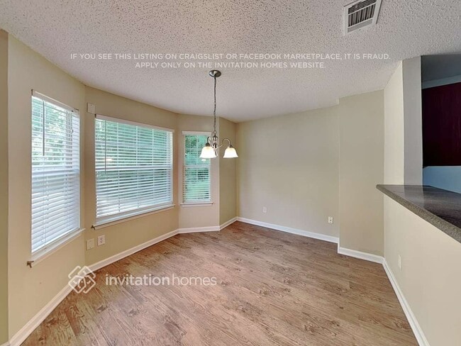 Foto del edificio - 2838 Elkmont Ridge SW