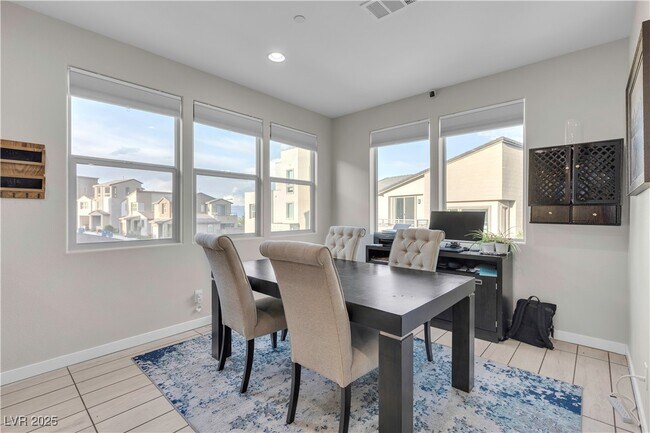 Foto del edificio - 11544 Kindle Corner Ave