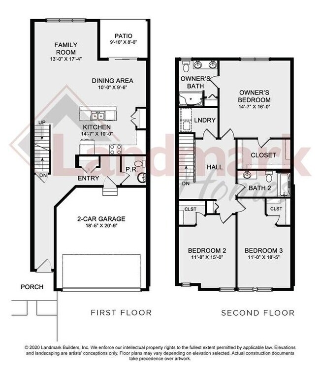 Foto del edificio - 210 Edge Towne Ln