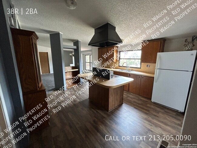 Foto del edificio - 454 Overland Trail