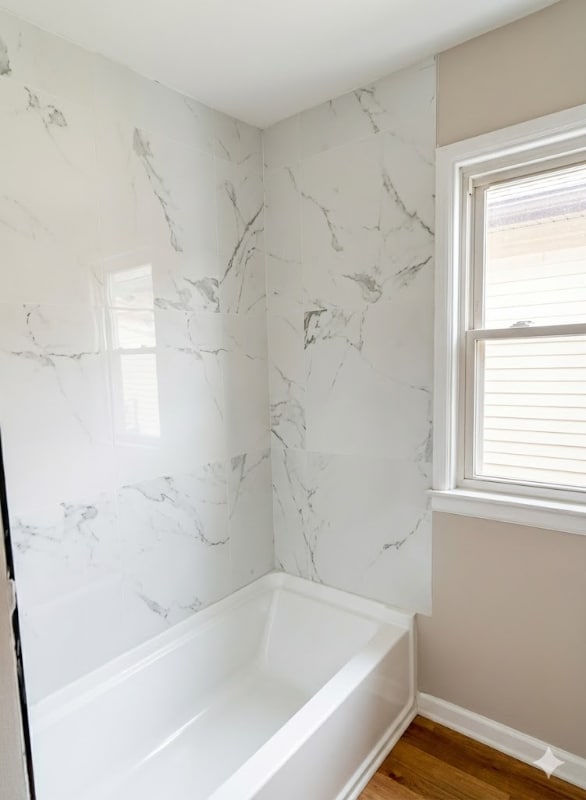 Foto del edificio - 11205 McCracken Rd