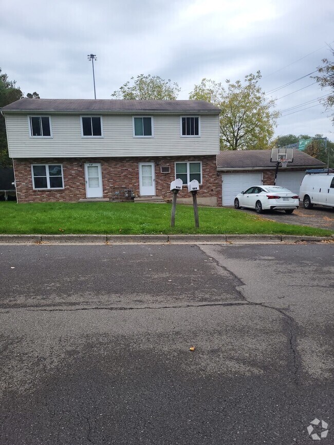 Apartments For Rent in Vestal, NY 78 Rentals