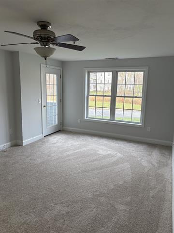 Foto del edificio - 16 Crestview Cir