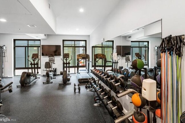 Photo - 525 Water St SW Apartment