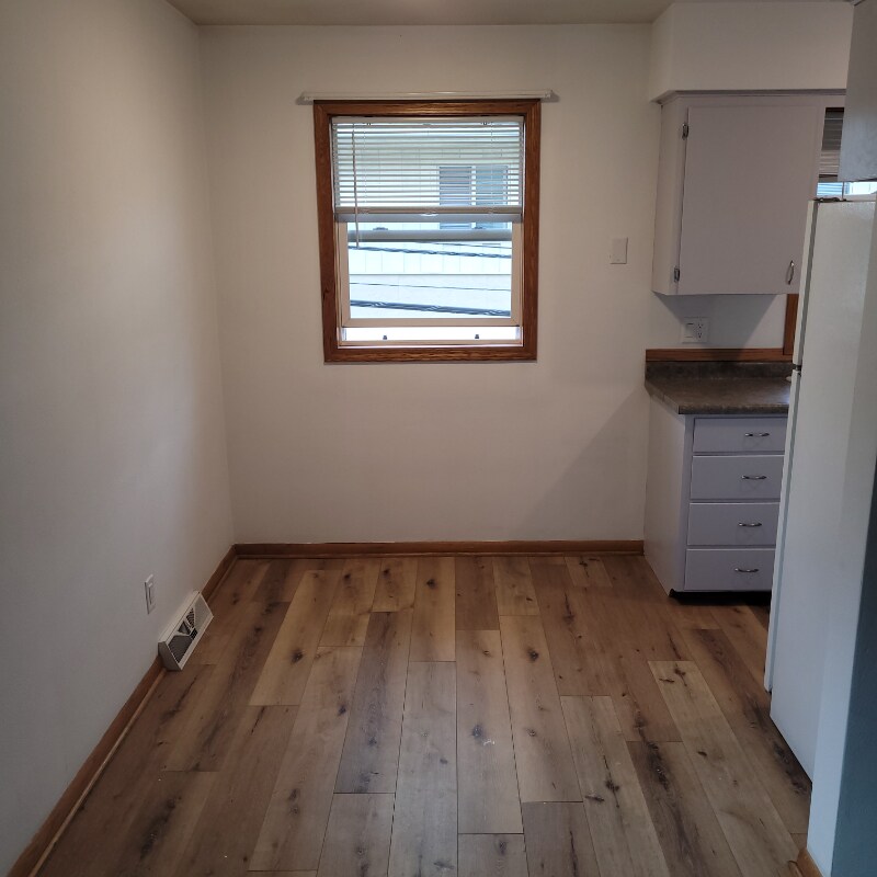 5604 Bjelde Ln Unit 2, Monona, WI 53716 Room for Rent in Monona, WI