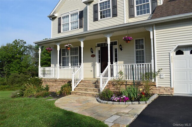 Foto del edificio - 15 Wildflower Ridge