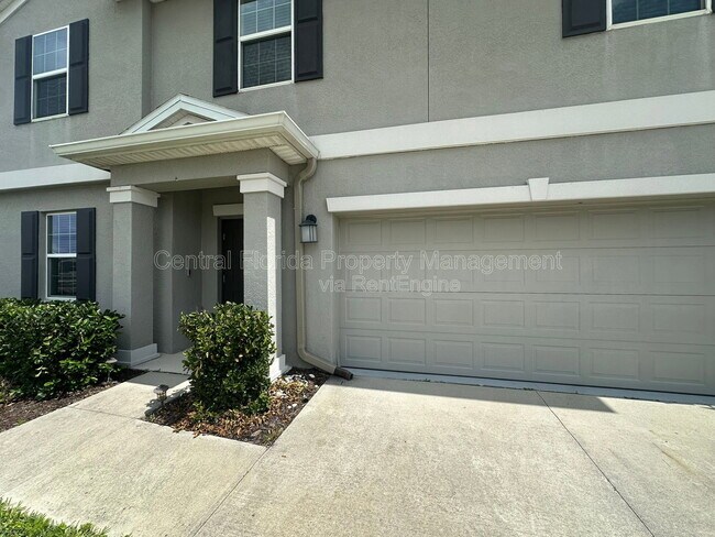 Building Photo - 373 Pineywoods St