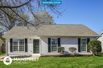 Building Photo - 207 Lauren Dr