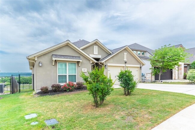 Building Photo - 125 Saturnia Dr