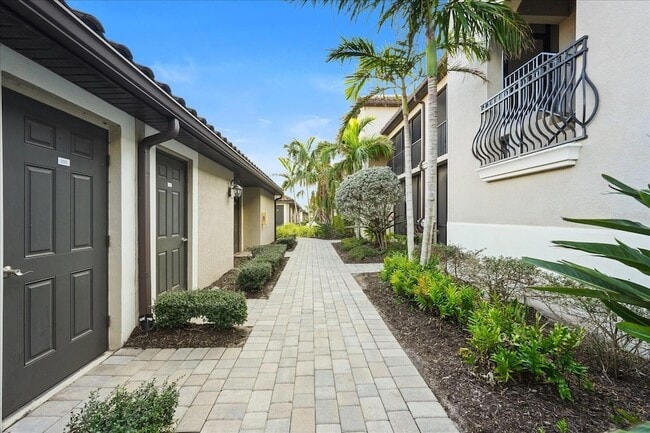 Foto del edificio - 5527 Palmer Cir