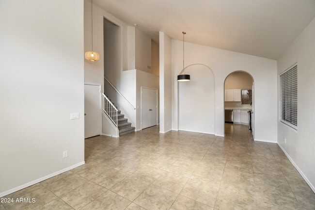 Foto del edificio - 6626 W Williams St