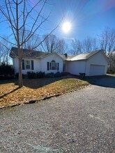 Building Photo - 6450 Old Hickory Blvd