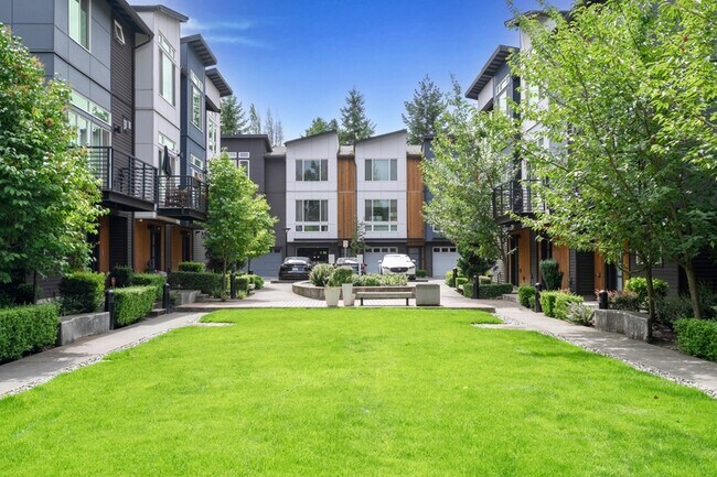 Foto del edificio - 13955 NE 15th Ct